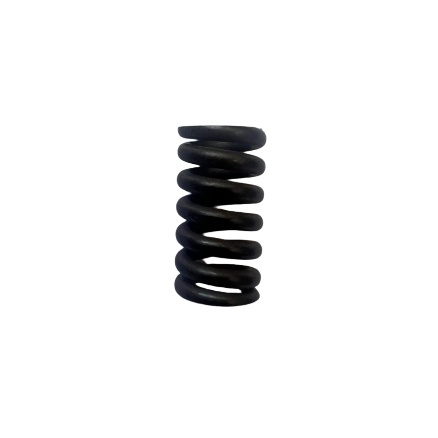 WEBSTER® Load Spring, Model B