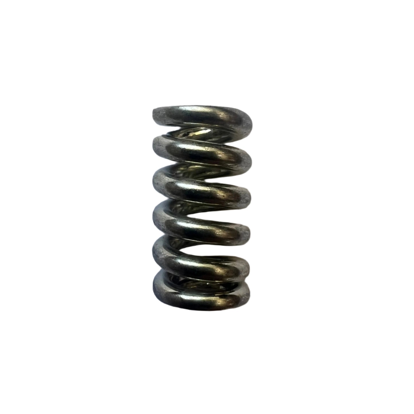 WEBSTER® Load Spring, Model B-75