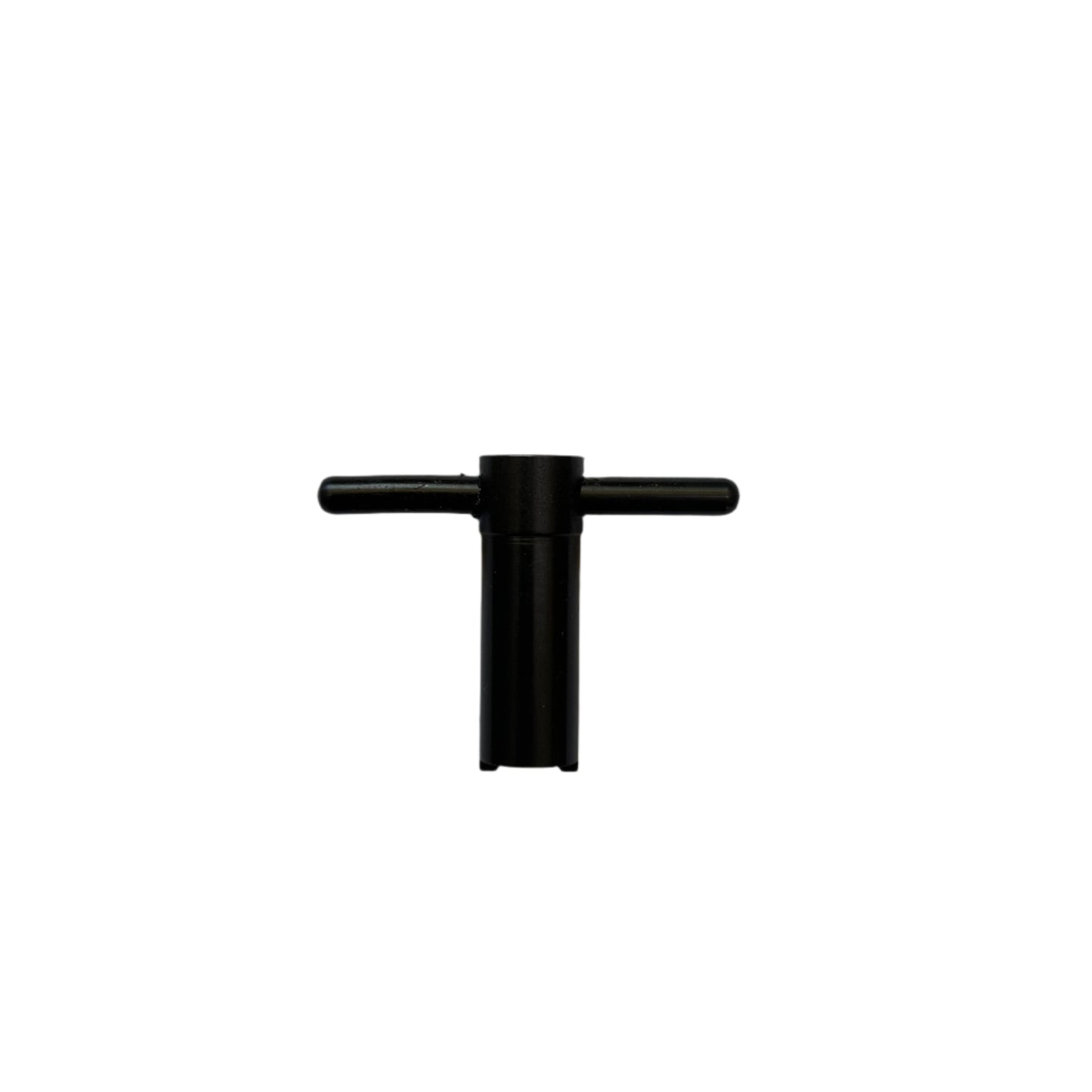 WEBSTER® Adjusting Wrench