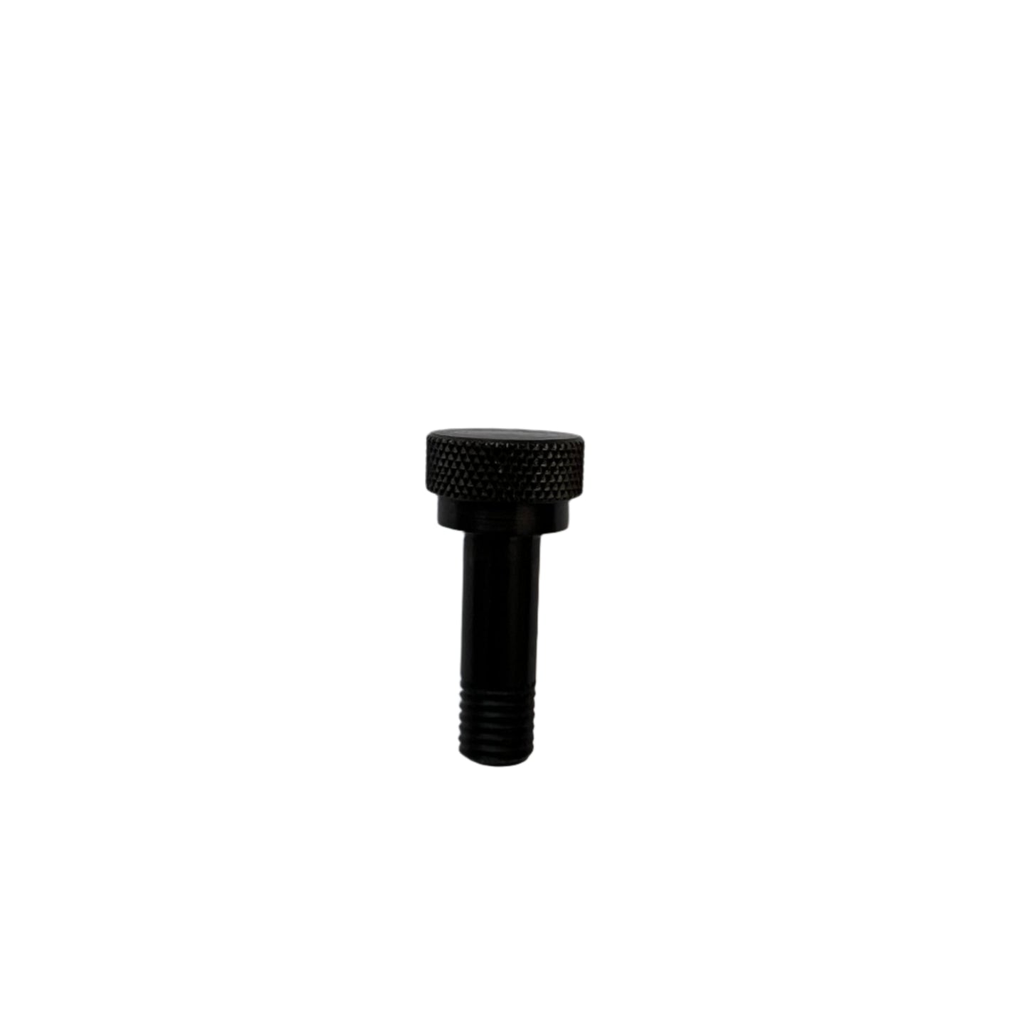 WEBSTER® Pivot Screw