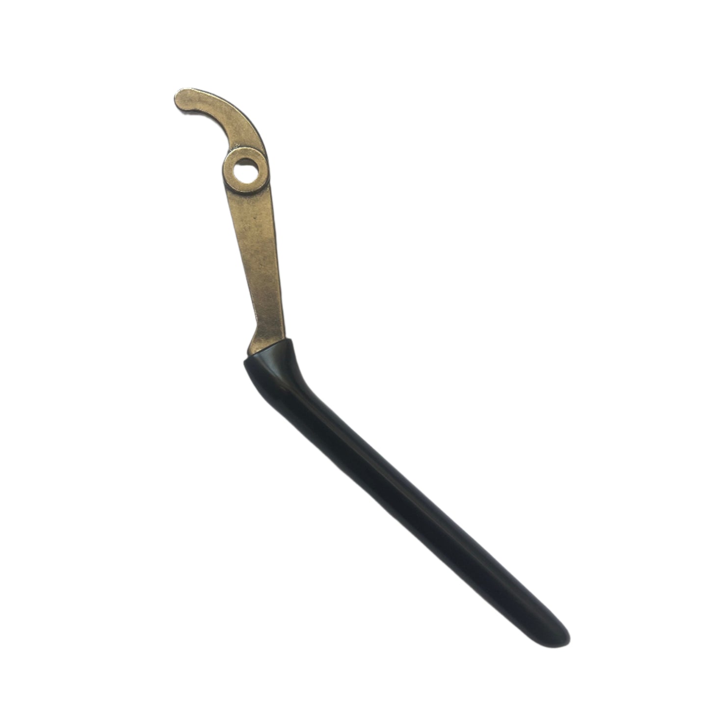 WEBSTER® Handle with Sleeve